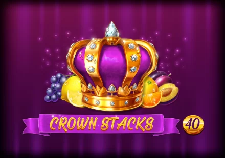 Slot 2