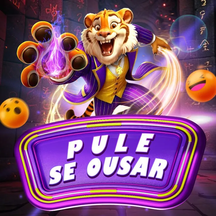 Slot 35