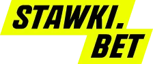 Stawki bet